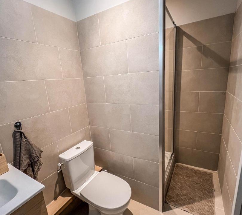 Photo of Others in Villefranche-sur-Saone