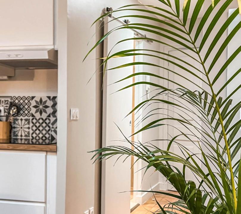 Photo of Kitchen in Villefranche-sur-Saone