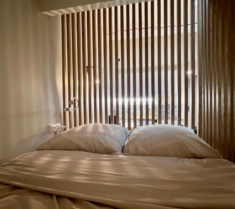 Photo of Bedroom in Villefranche-sur-Saone