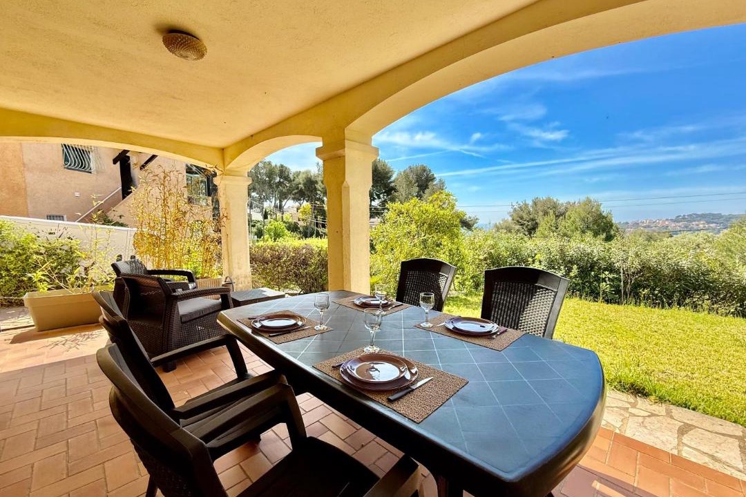 Photo of Others in Carqueiranne