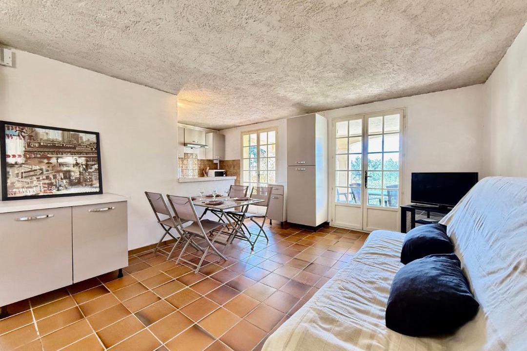 Photo of Others in Carqueiranne