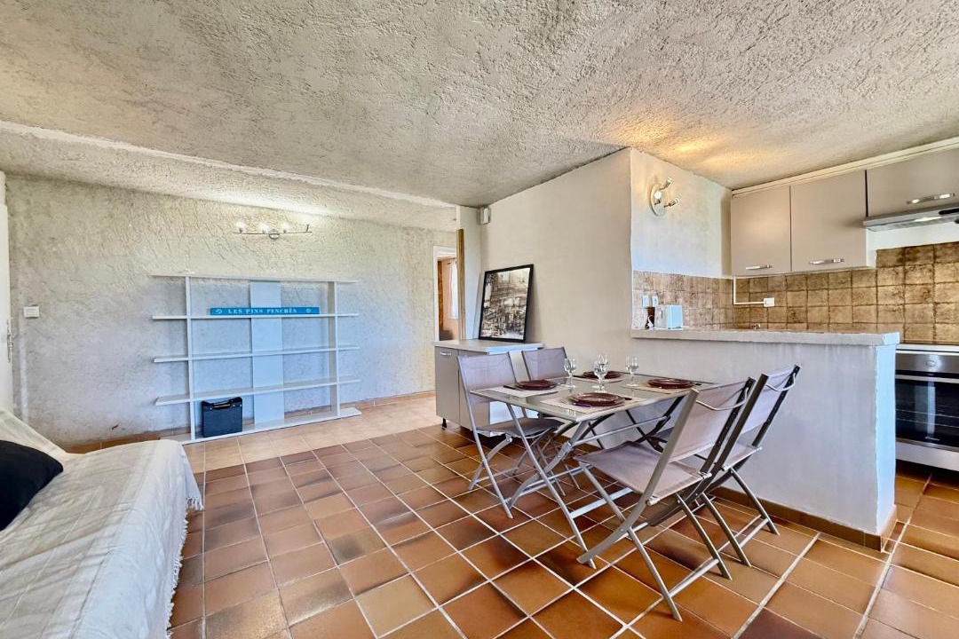 Photo of Others in Carqueiranne