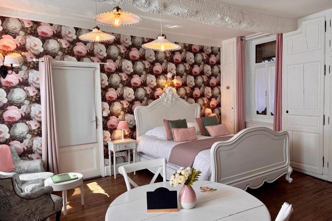 Photo of Others in Montreuil-sur-Mer