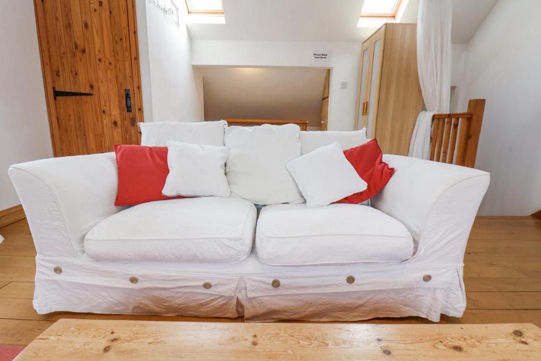 Photo of Others in Ripley