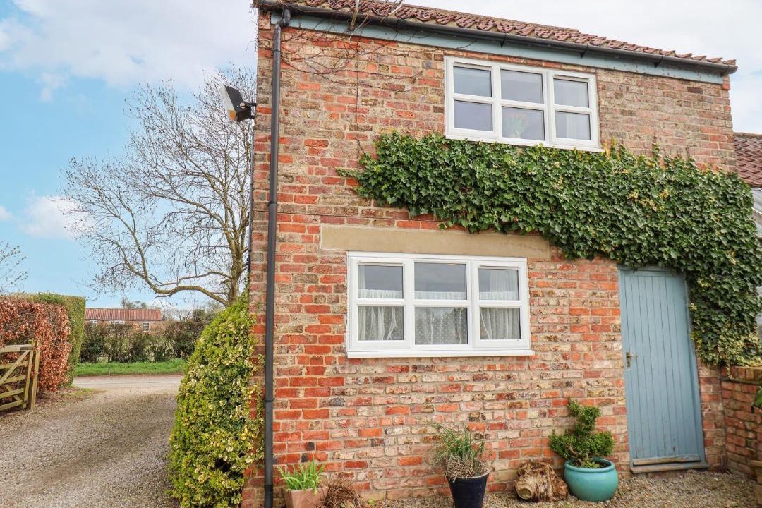 Photo of Others in Ripley