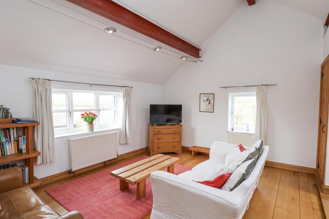 Photo of Others in Ripley