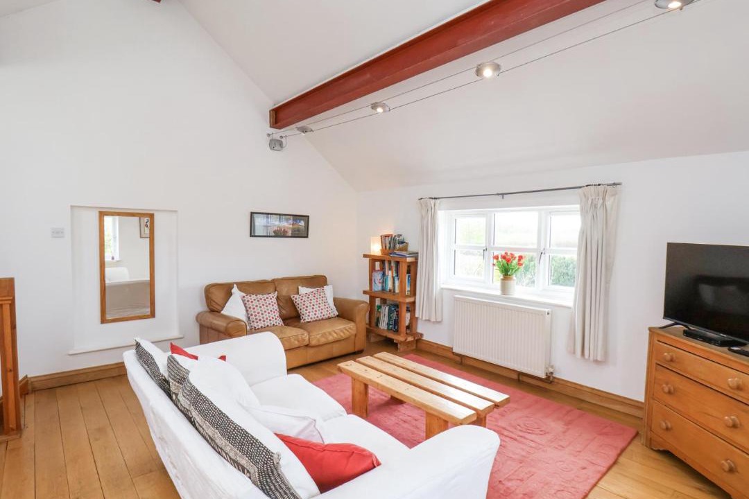 Photo of Others in Ripley