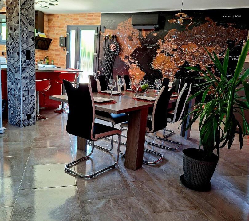 Photo of Others in Baume-les-Dames