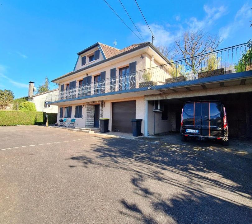 Photo of Others in Baume-les-Dames