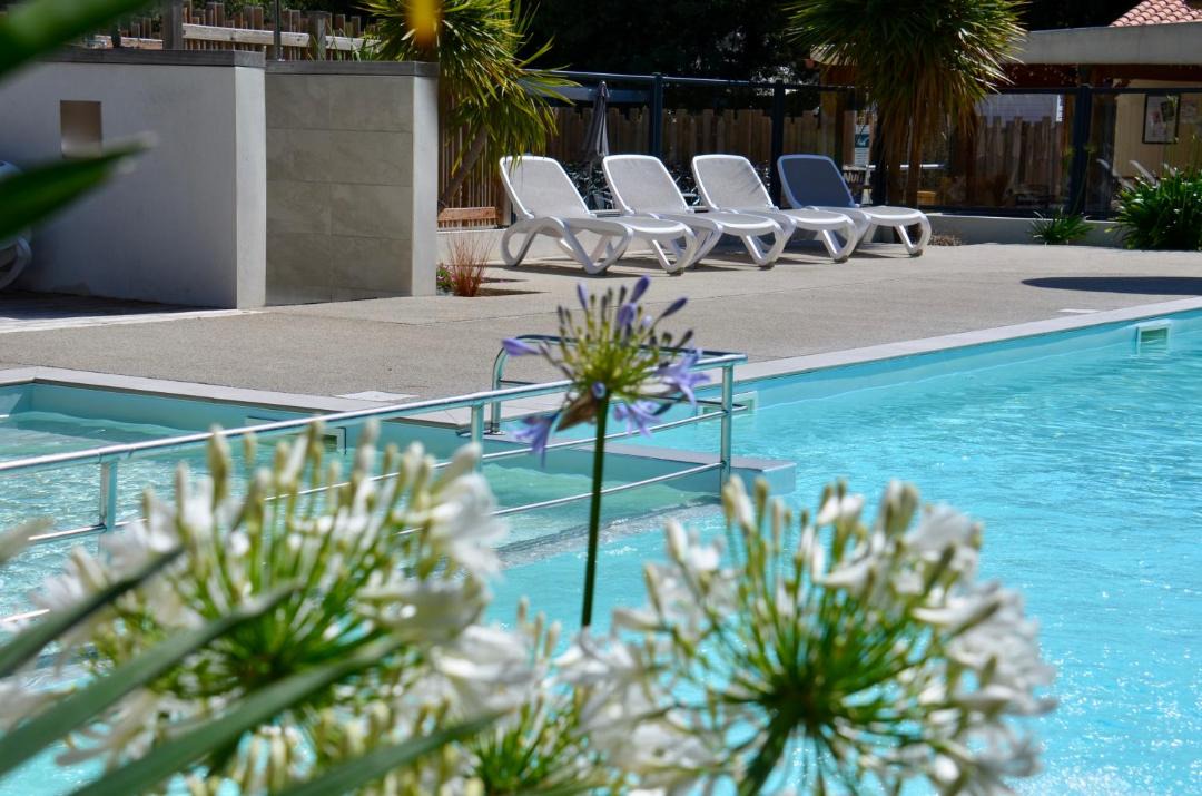 Photo of Others in Longeville-sur-Mer