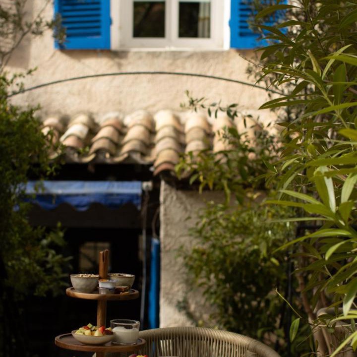 Photo of Others in Cassis