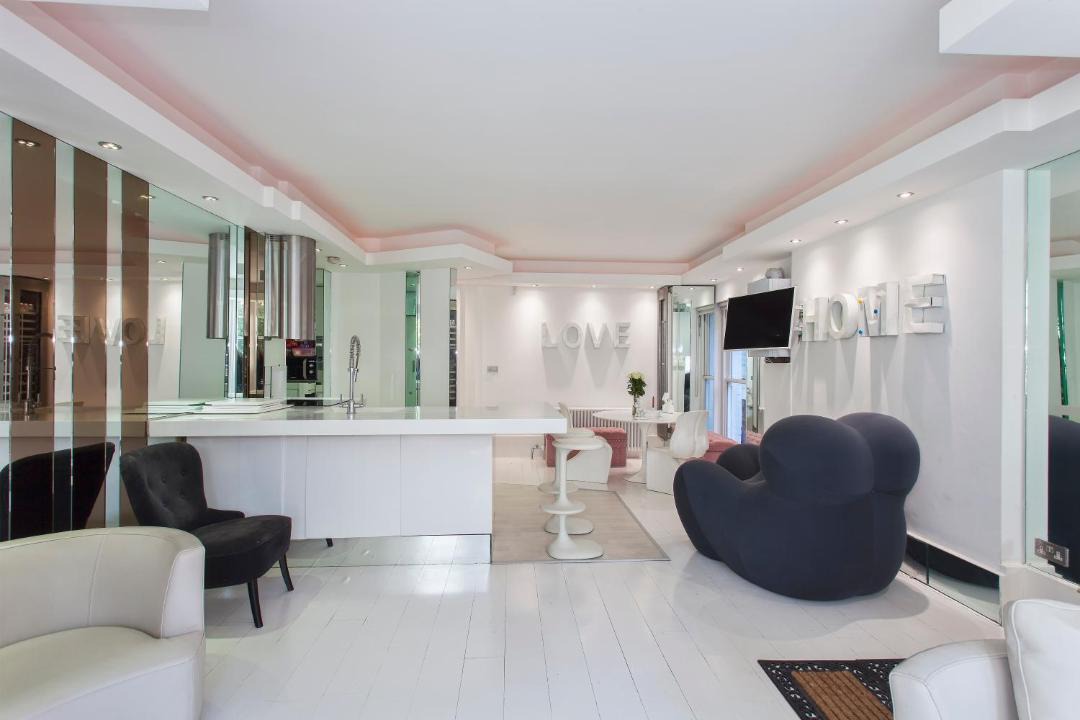 Photo of Others in Frognal and Fitzjohns