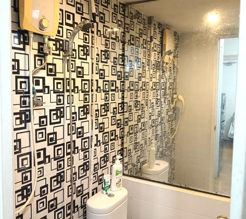 Photo of Bathroom in Rawasari