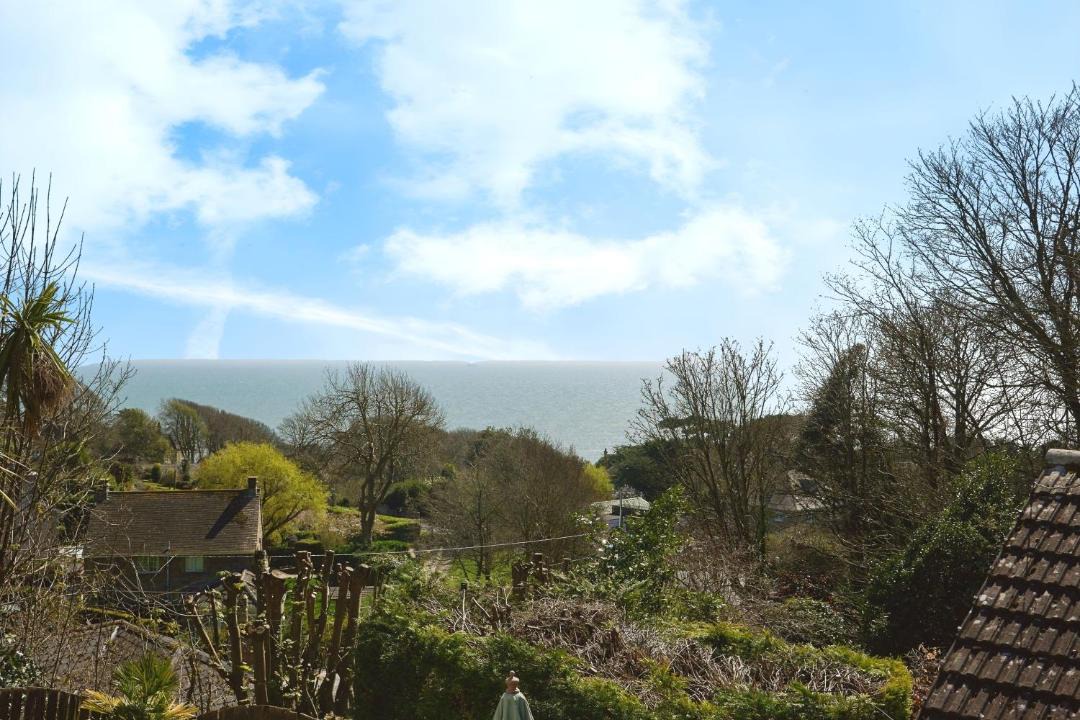 Photo of Others in Niton