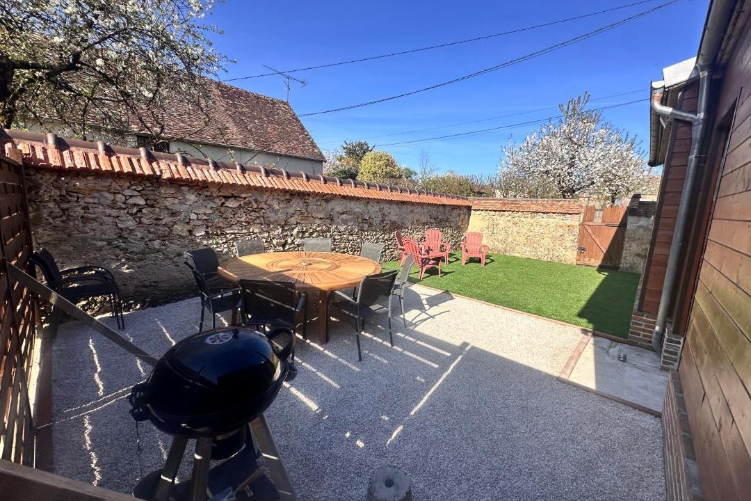 Photo of Others in La Forestiere