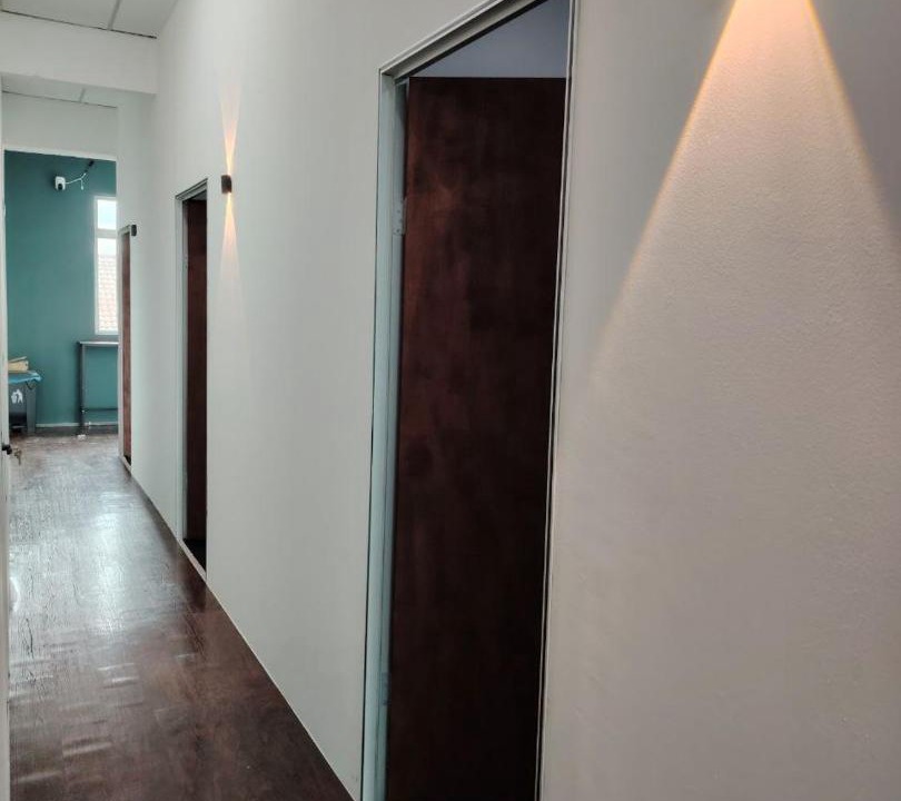 Photo of Others in Alor Gajah