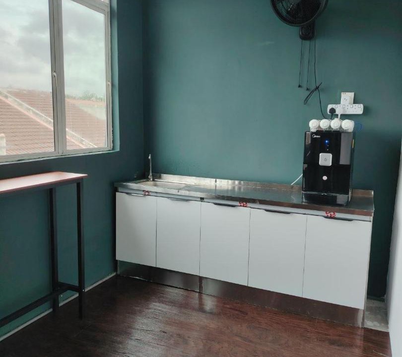 Photo of Others in Alor Gajah