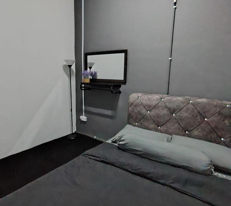 Photo of Others in Alor Gajah