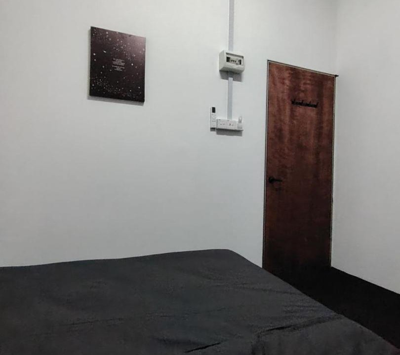 Photo of Bedroom in Alor Gajah