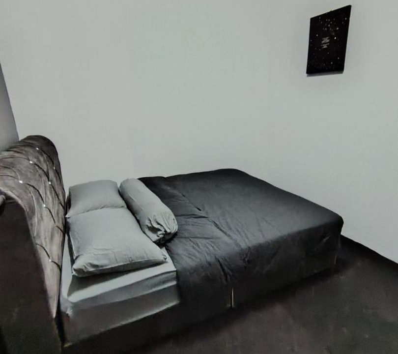 Photo of Bedroom in Alor Gajah