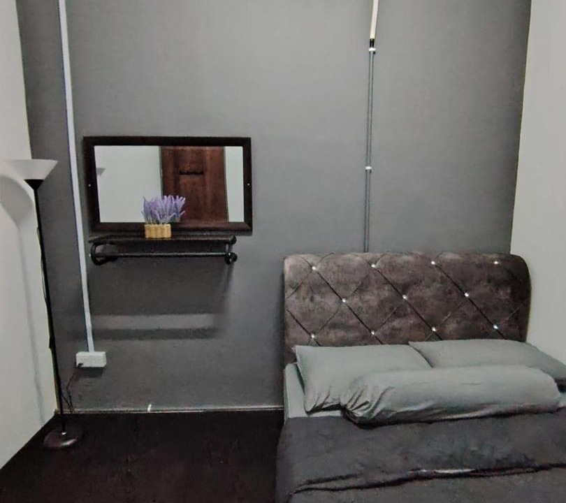 Photo of Others in Alor Gajah