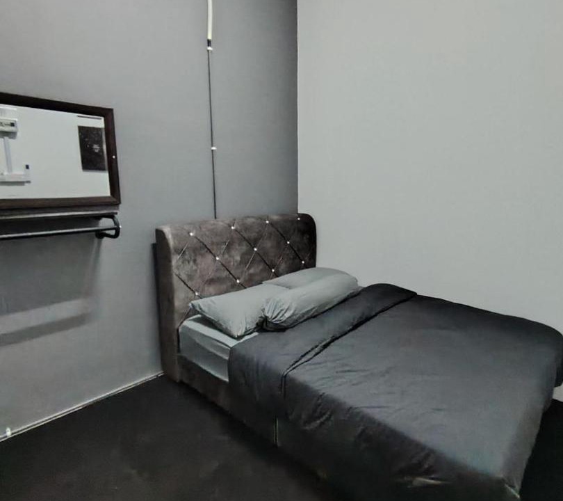 Photo of Others in Alor Gajah