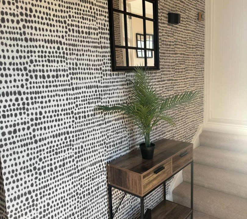 Photo of Others in Denholm