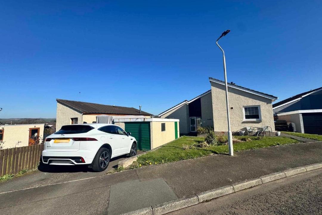 Photo of Others in Denholm