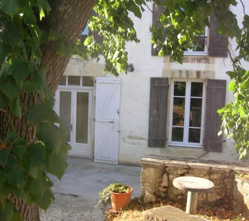 Photo of Others in Vic-Fezensac