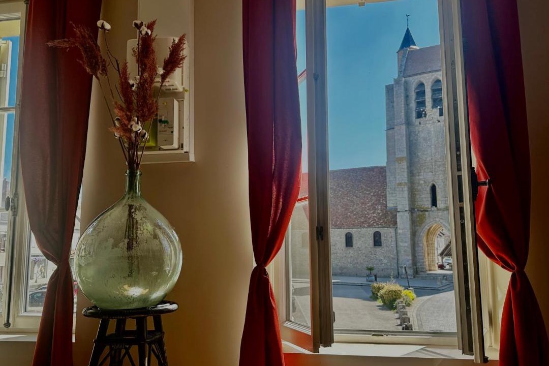 Photo of Others in Egreville