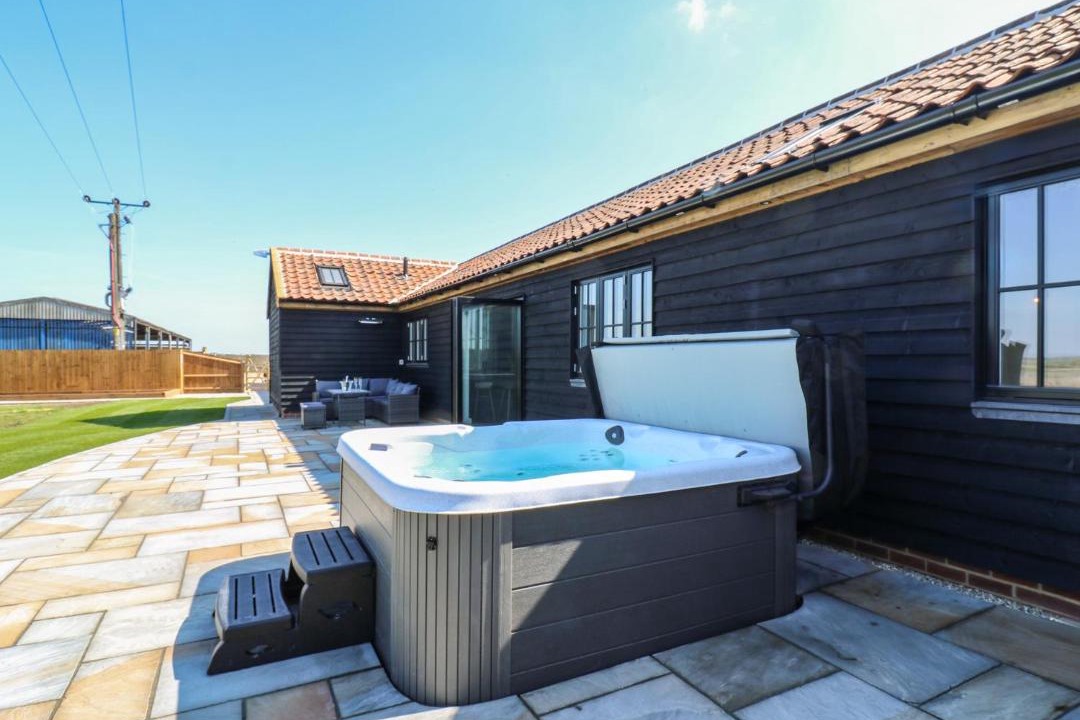 Photo of Others in Colchester