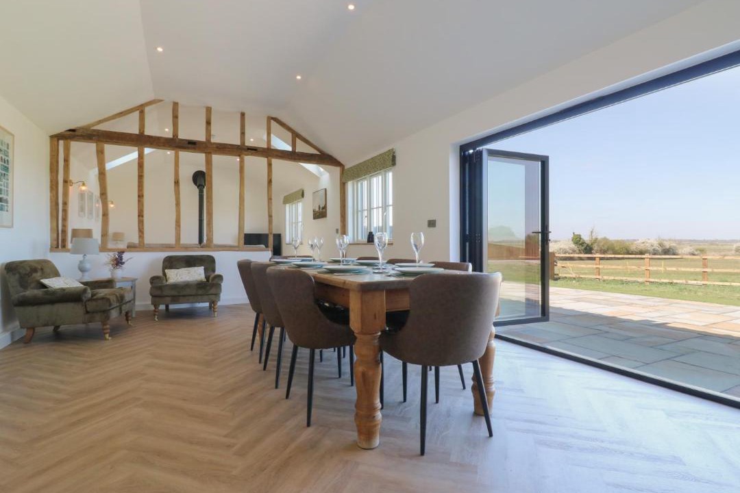 Photo of Others in Colchester