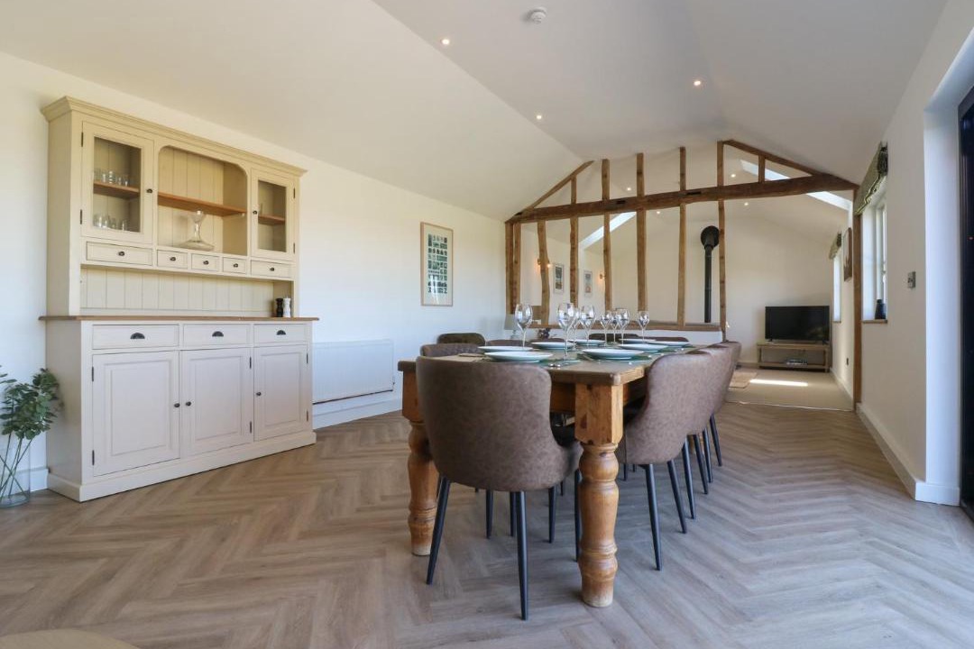 Photo of Others in Colchester