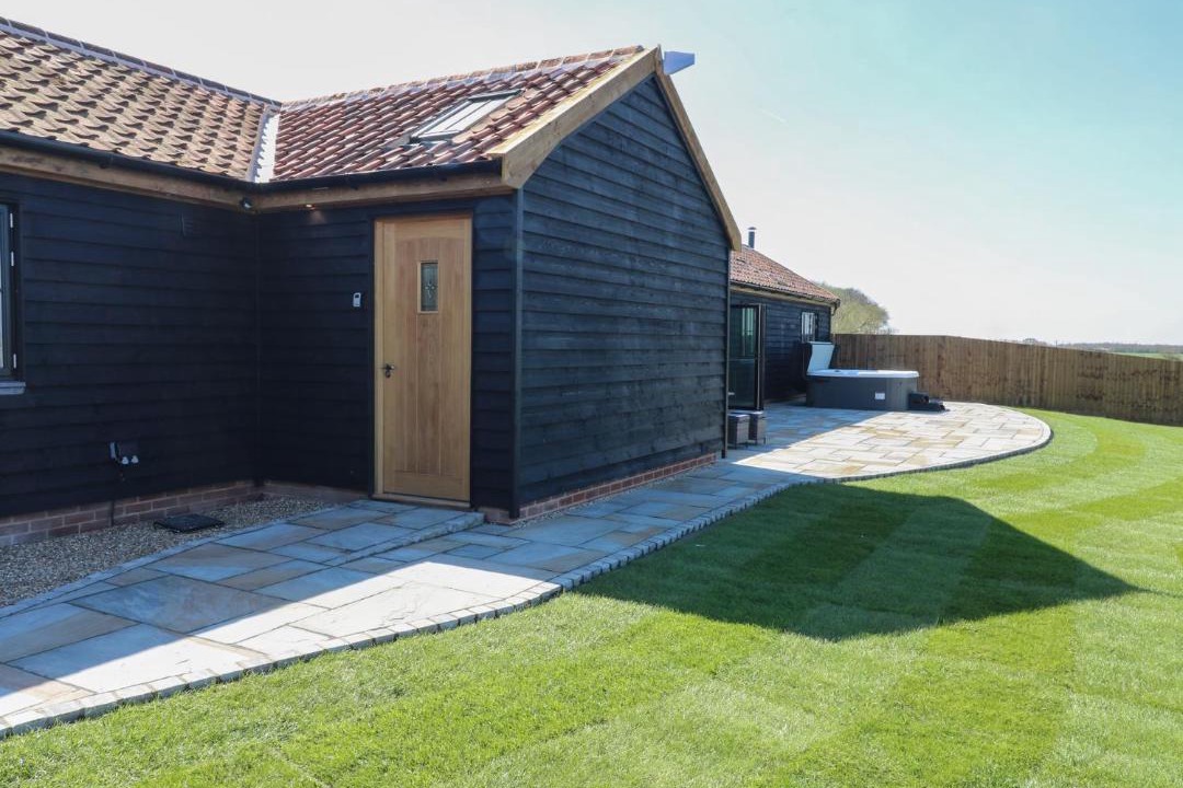 Photo of Others in Colchester