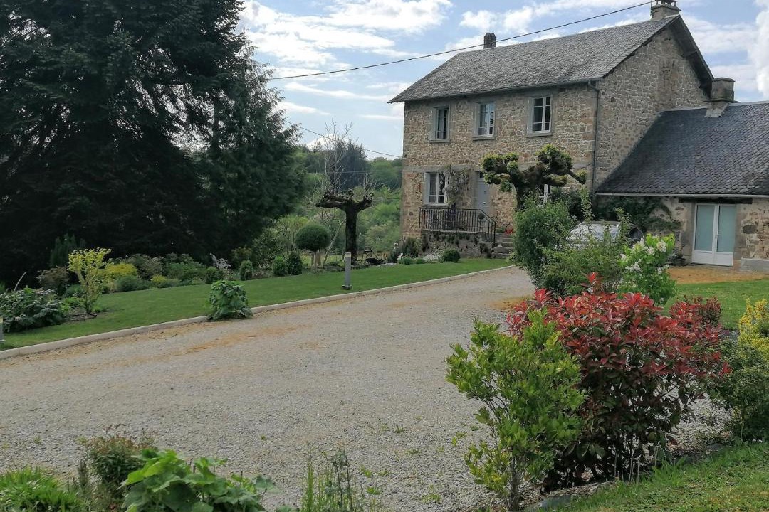 Photo of Others in La Roche-Canillac