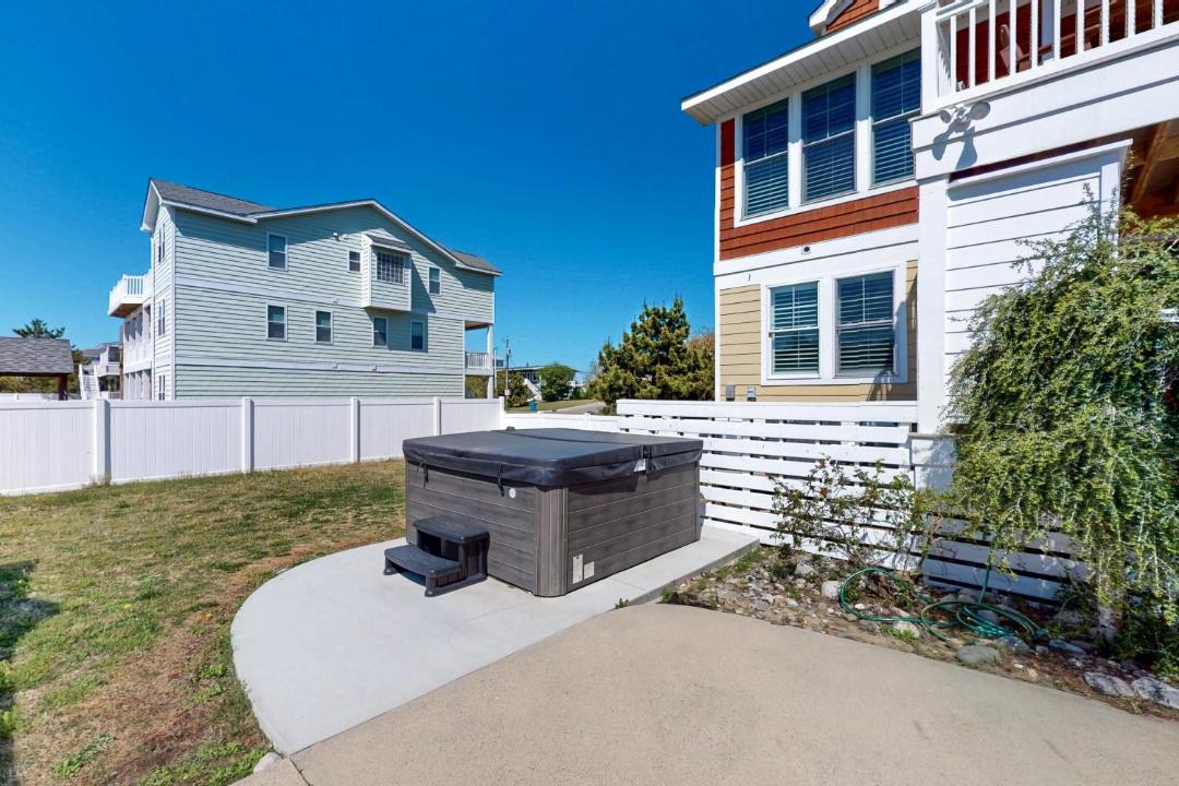 Photo of Others in Sandbridge