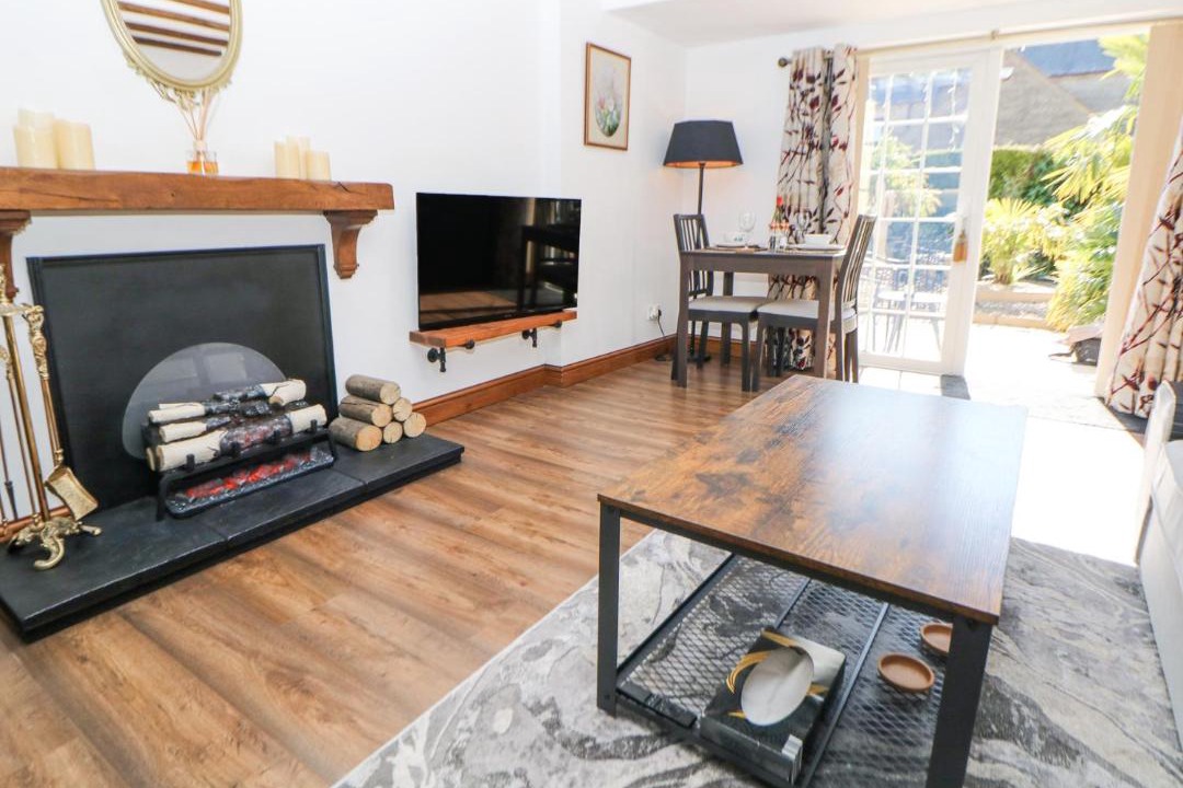 Photo of Others in Skegby