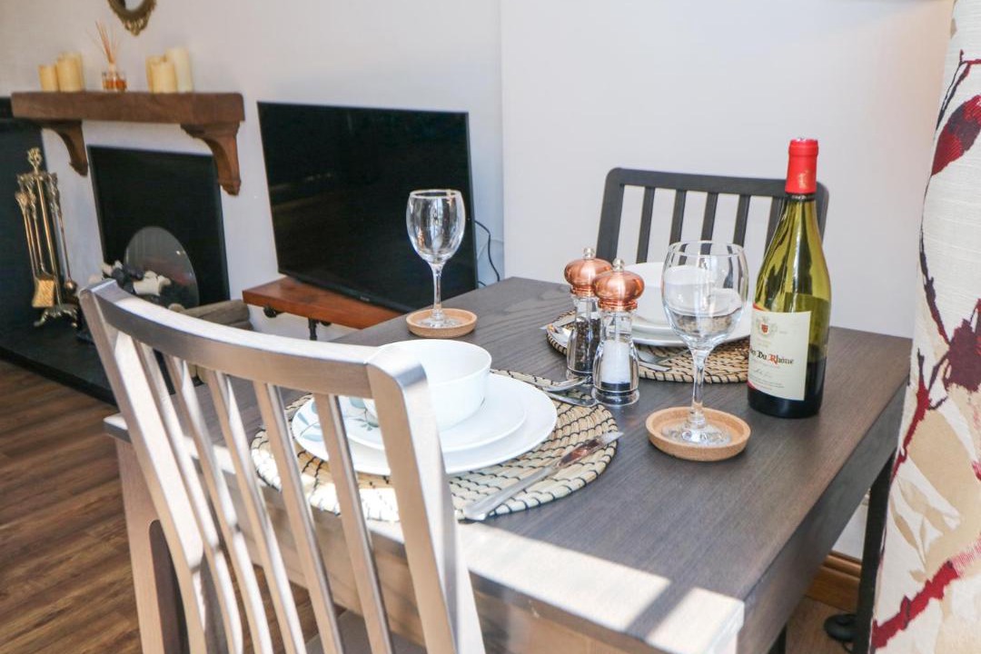 Photo of Others in Skegby