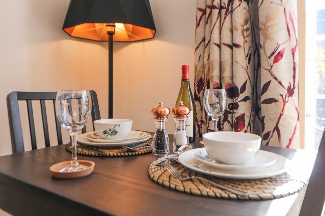 Photo of Others in Skegby