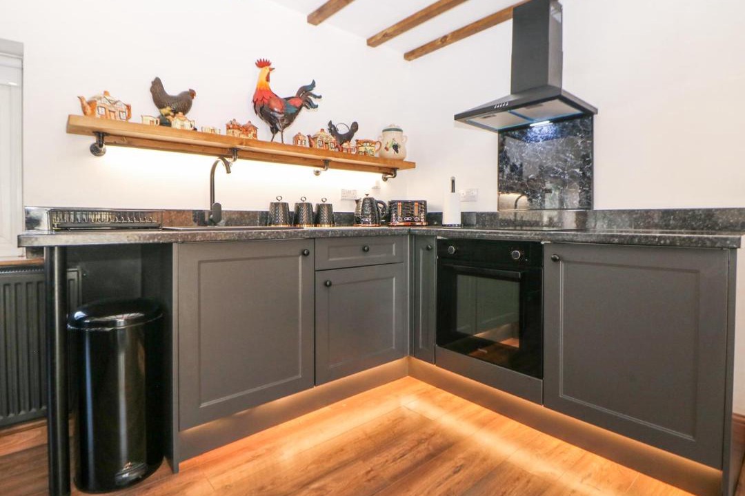 Photo of Others in Skegby