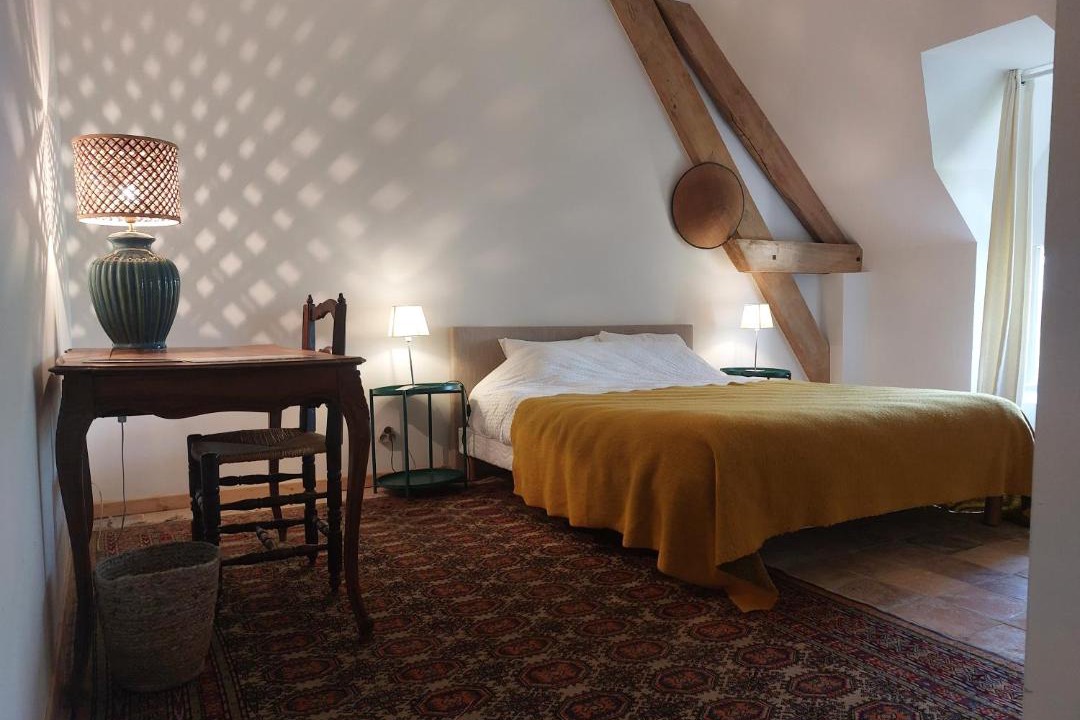 Photo of Others in Bernay-en-Champagne