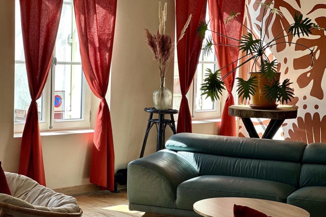 Photo of Others in Egreville