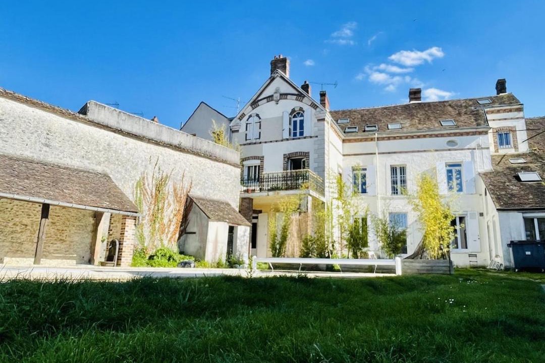 Photo of Others in Egreville