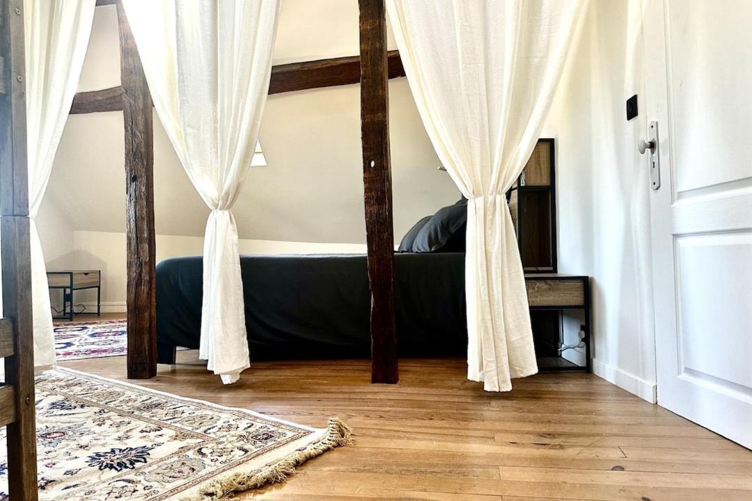 Photo of Others in Egreville