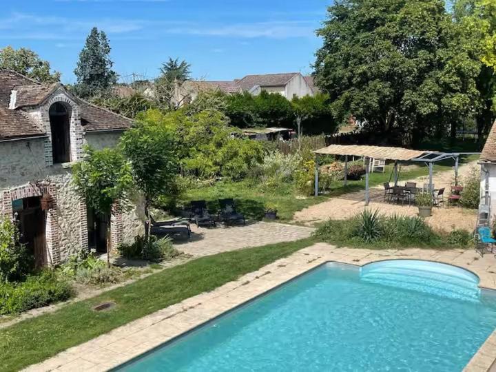 Photo of Others in Egreville