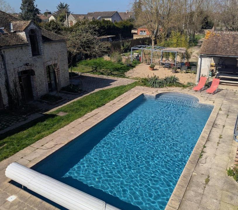 Photo of Others in Egreville