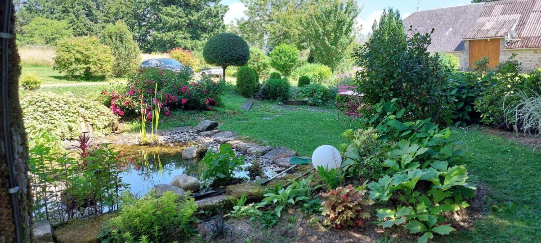 Photo of Others in La Roche-Canillac