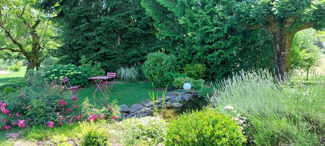 Photo of Others in La Roche-Canillac