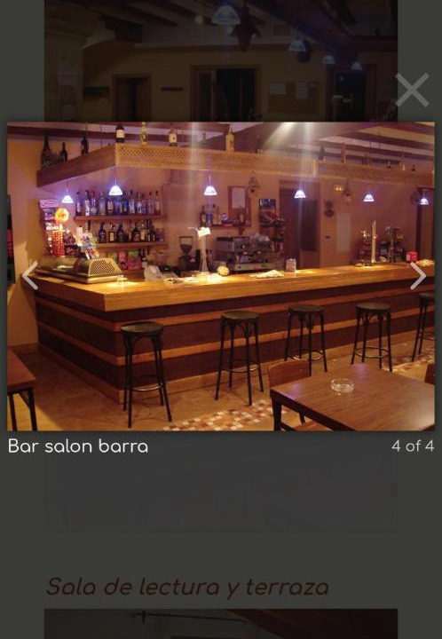 Photo of Others in La Cerollera