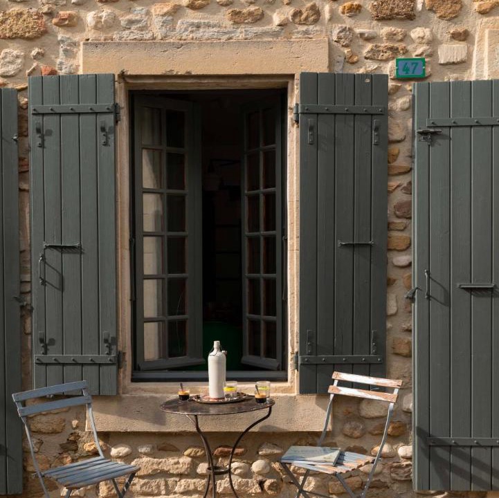 Photo of Others in Visan